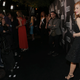 Image: Getty
